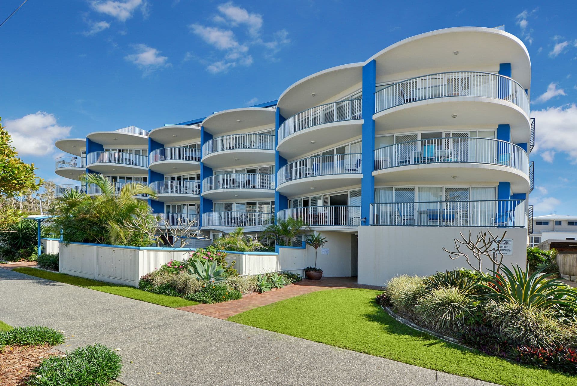 7/35 Sixth Avenue Maroochydore QLD, Maroochydore - Thumbnail 6