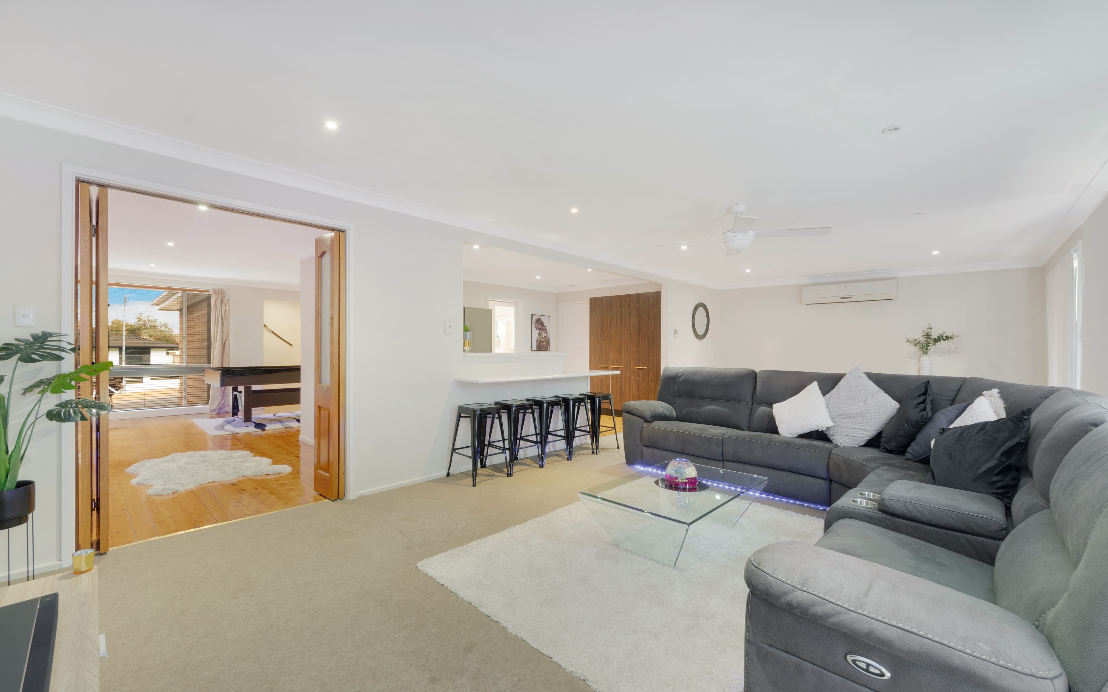 5 Muscat Place, Eschol Park NSW 2558, Eschol Park - Thumbnail 2