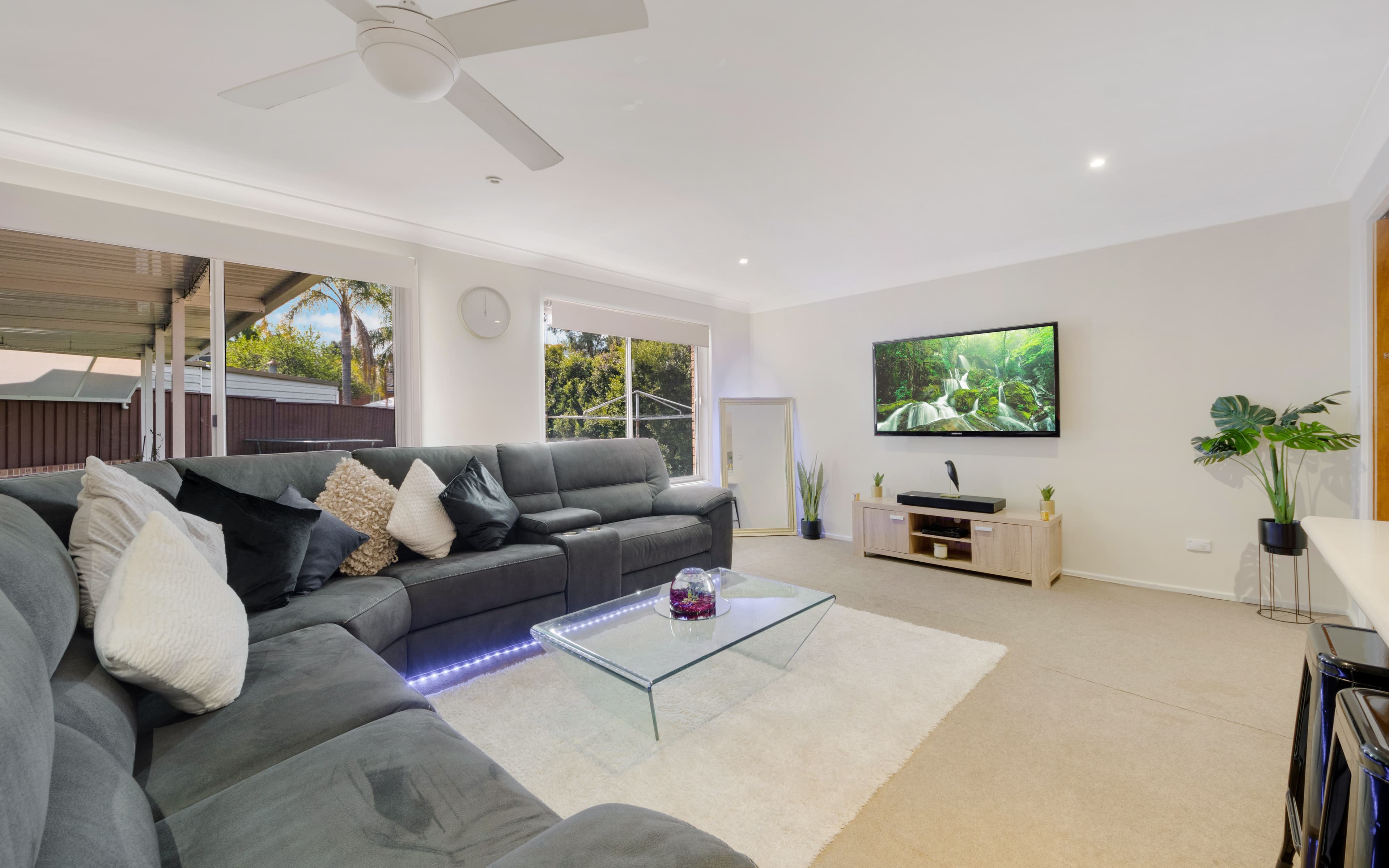 5 Muscat Place, Eschol Park NSW 2558, Eschol Park - Thumbnail 3