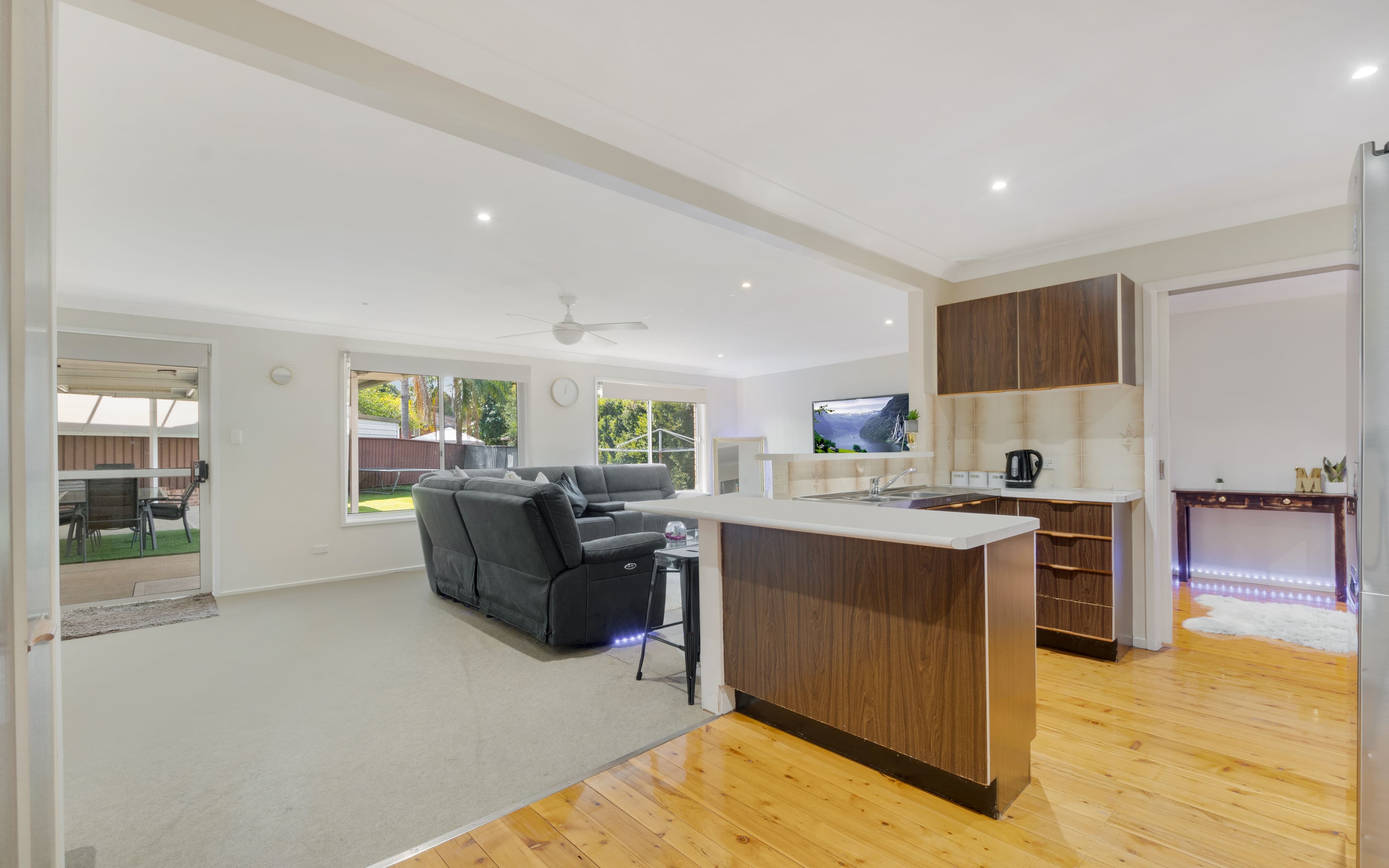 5 Muscat Place, Eschol Park NSW 2558, Eschol Park - Thumbnail 4