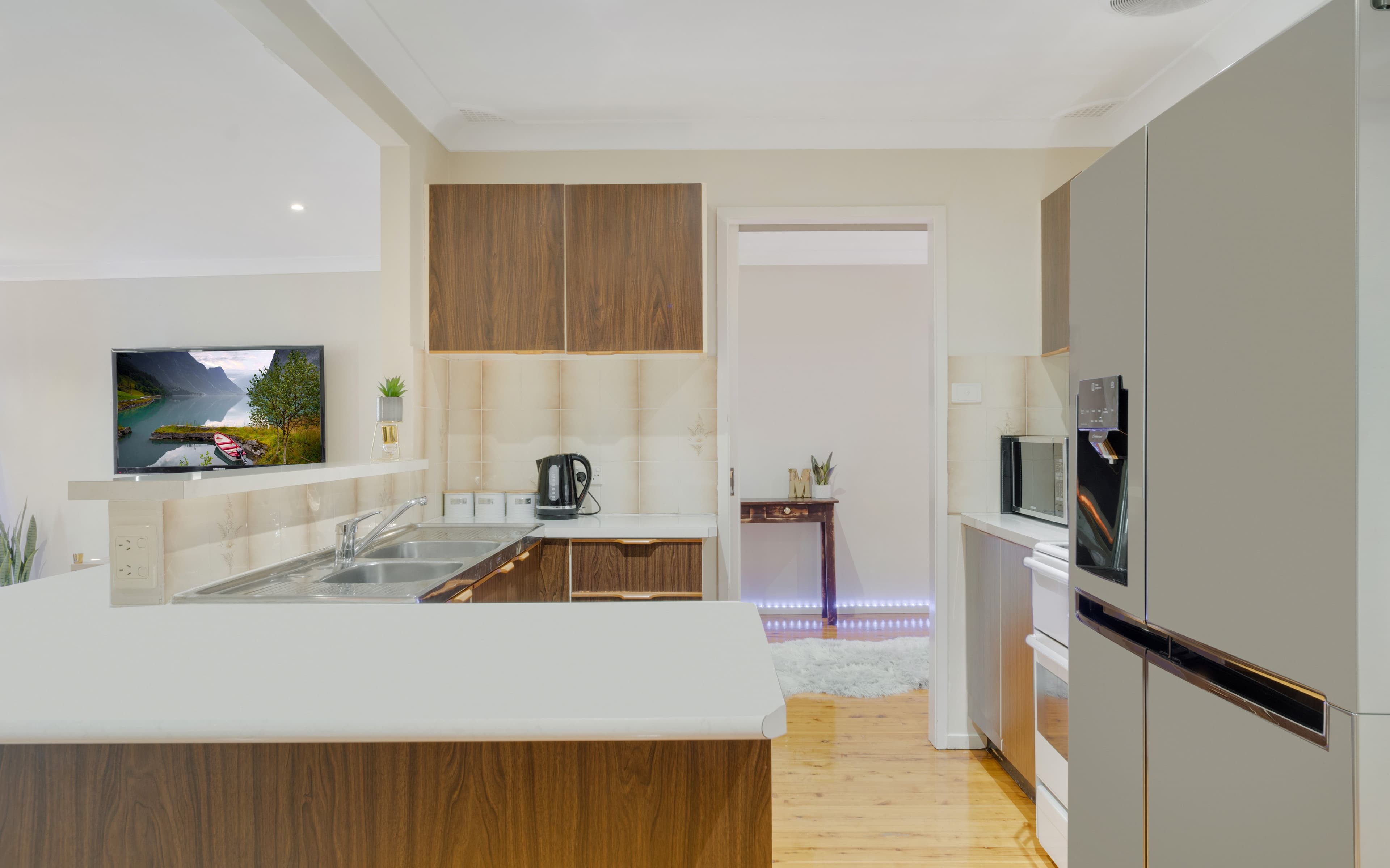 5 Muscat Place, Eschol Park NSW 2558, Eschol Park - Thumbnail 5