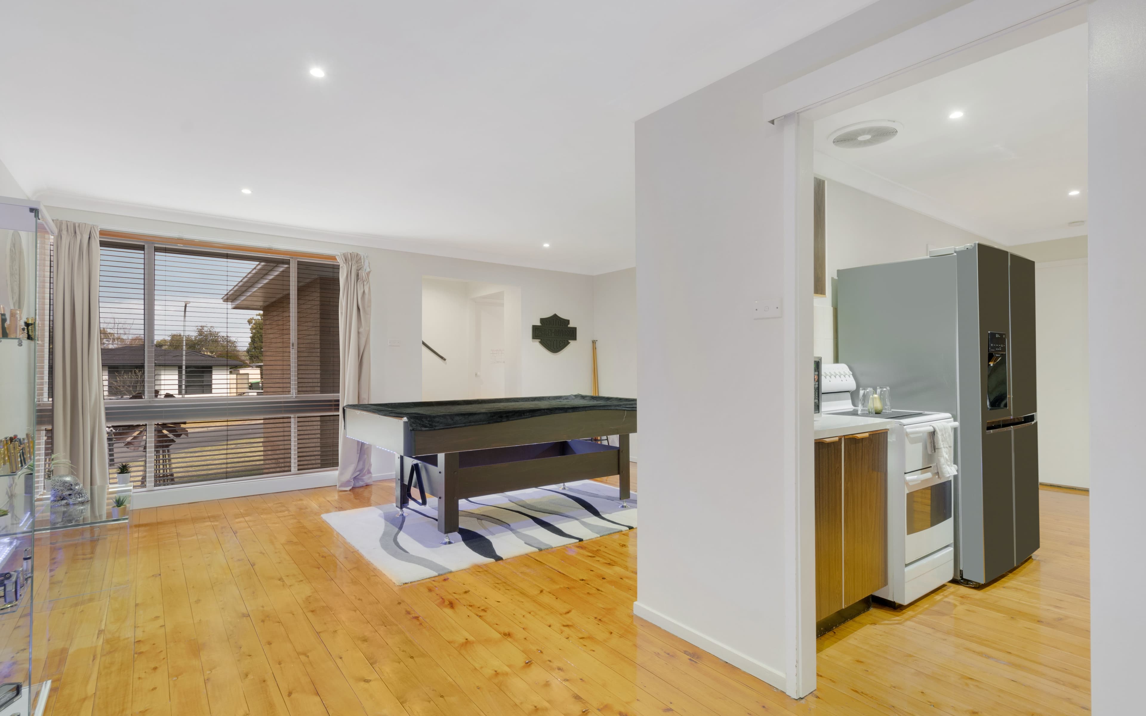 5 Muscat Place, Eschol Park NSW 2558, Eschol Park - Thumbnail 6