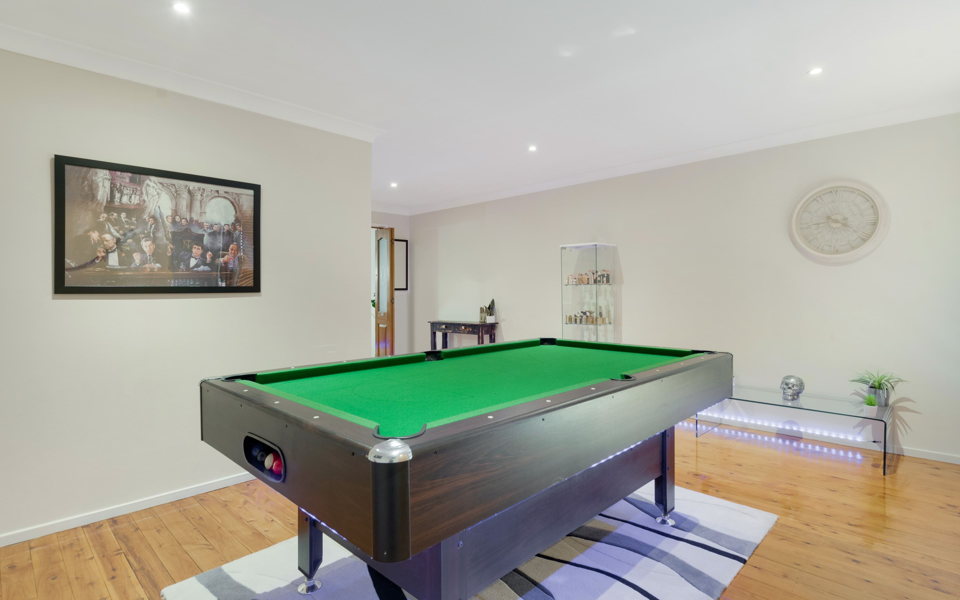 5 Muscat Place, Eschol Park NSW 2558, Eschol Park - Thumbnail 7