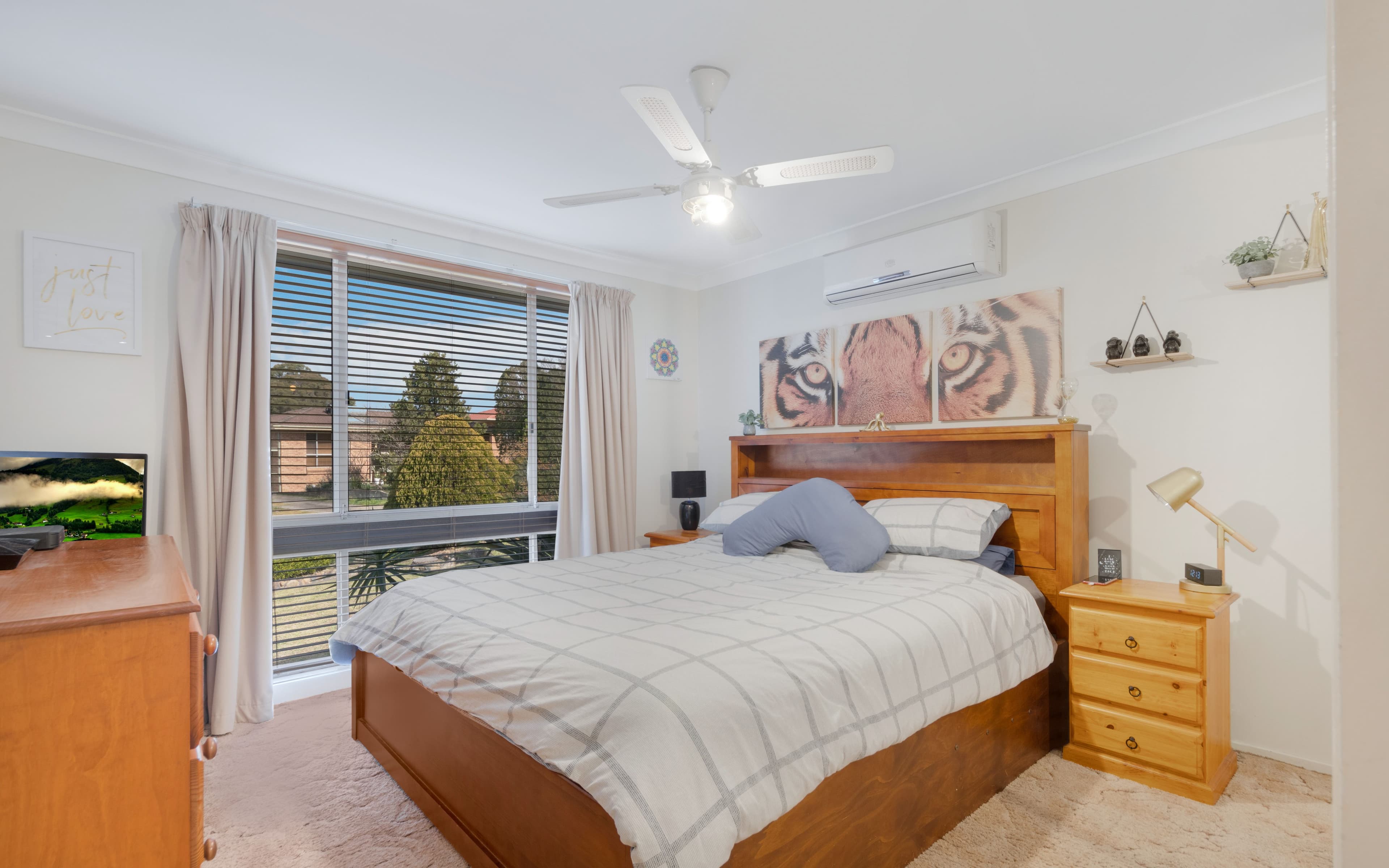 5 Muscat Place, Eschol Park NSW 2558, Eschol Park - Thumbnail 8