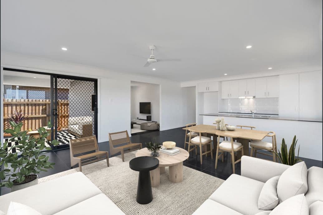 21 Dinden Road, South Ripley QLD 4306, South Ripley - Thumbnail 2