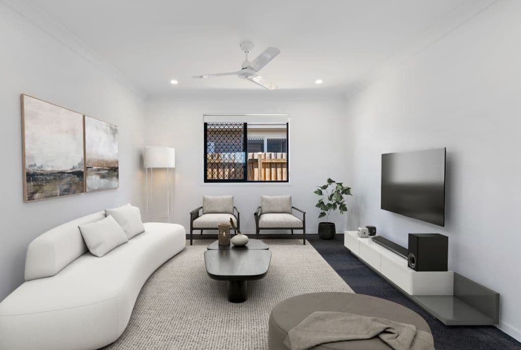 21 Dinden Road, South Ripley QLD 4306, South Ripley - Thumbnail 5
