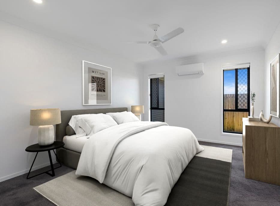 21 Dinden Road, South Ripley QLD 4306, South Ripley - Thumbnail 6