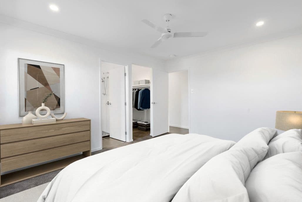 21 Dinden Road, South Ripley QLD 4306, South Ripley - Thumbnail 7
