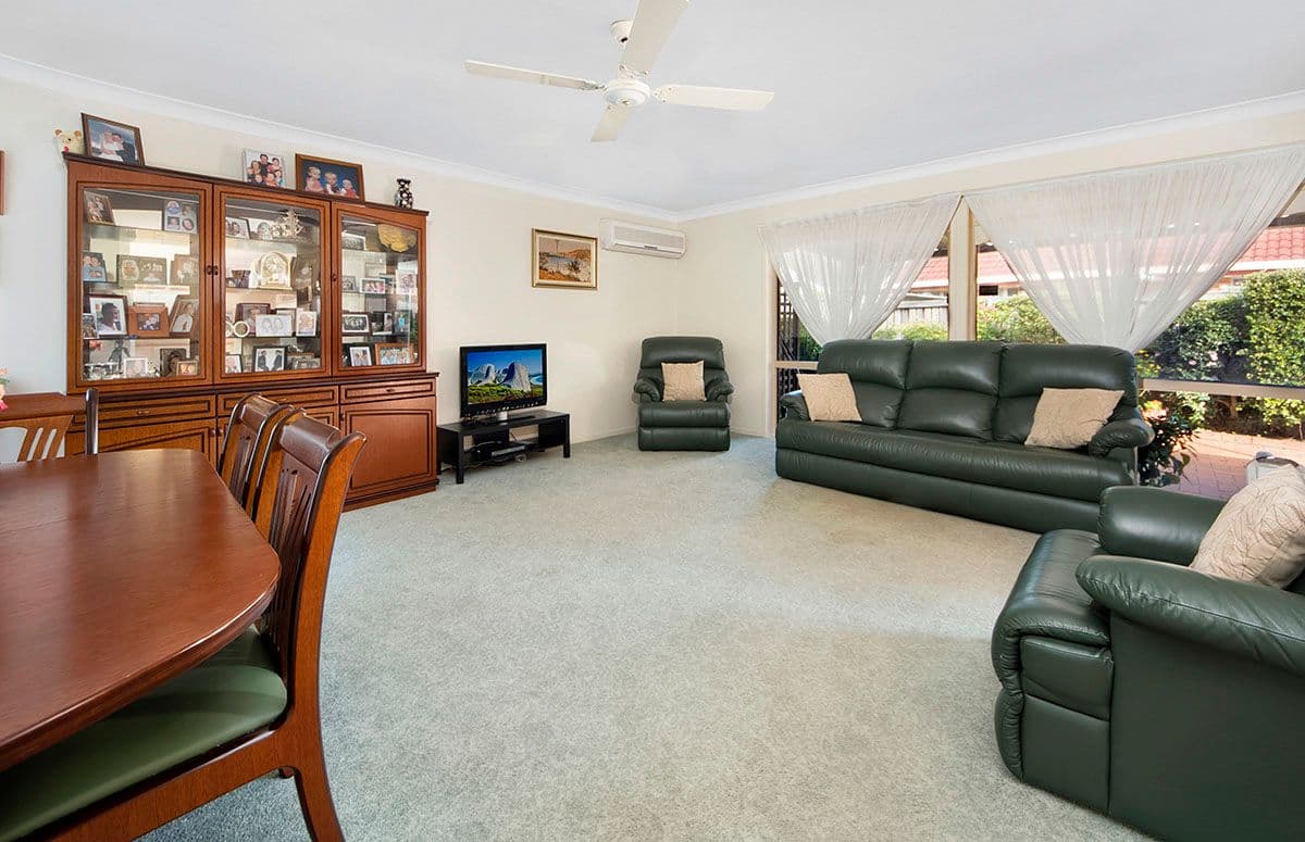 33 Blackthorn Circuit, Menai NSW 2234, Menai - Thumbnail 2