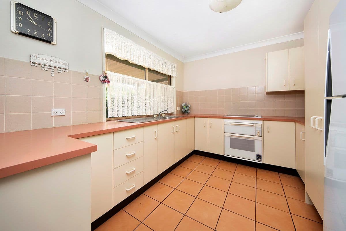 33 Blackthorn Circuit, Menai NSW 2234, Menai - Thumbnail 3