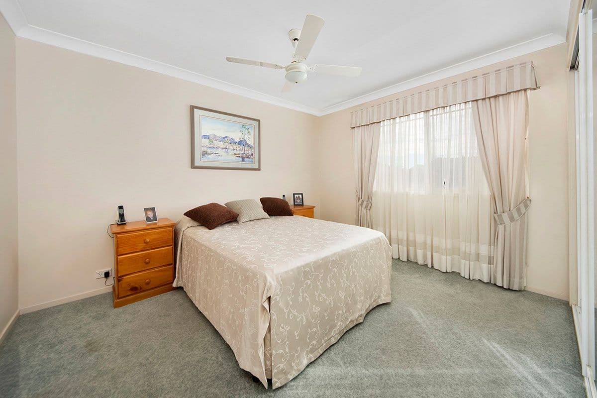 33 Blackthorn Circuit, Menai NSW 2234, Menai - Thumbnail 4