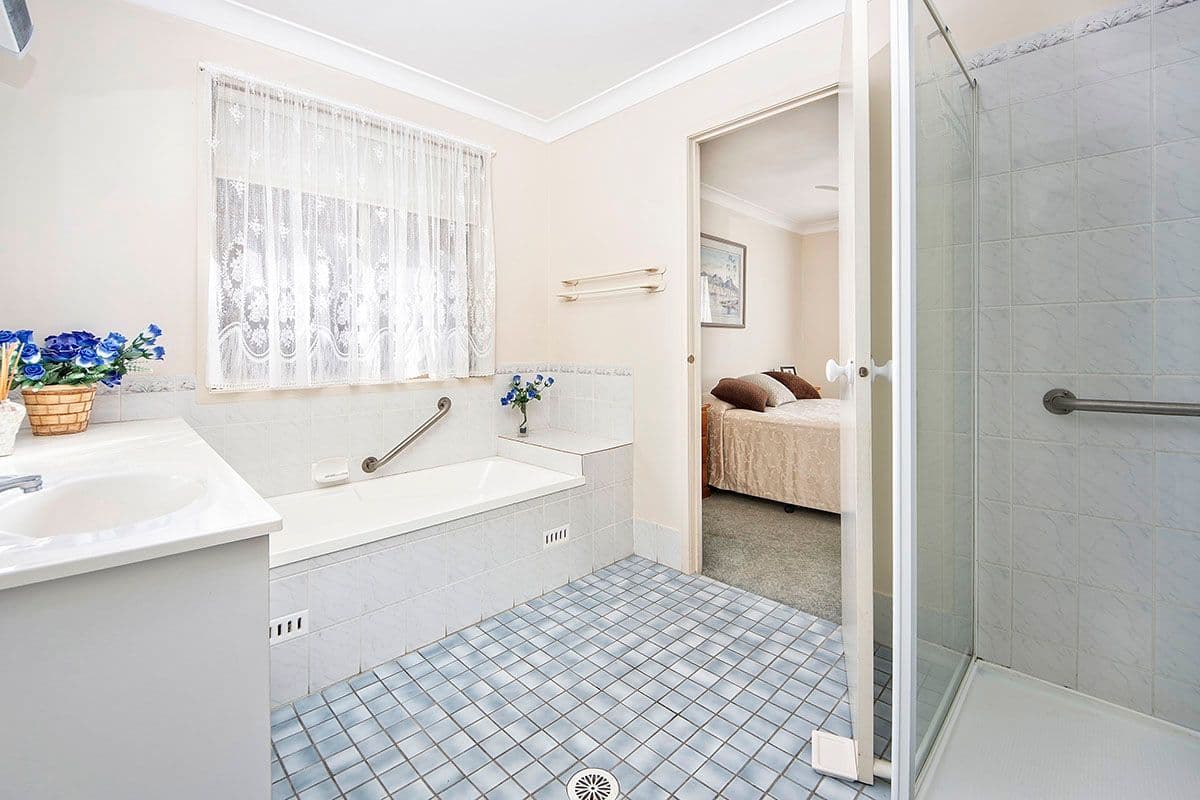 33 Blackthorn Circuit, Menai NSW 2234, Menai - Thumbnail 5