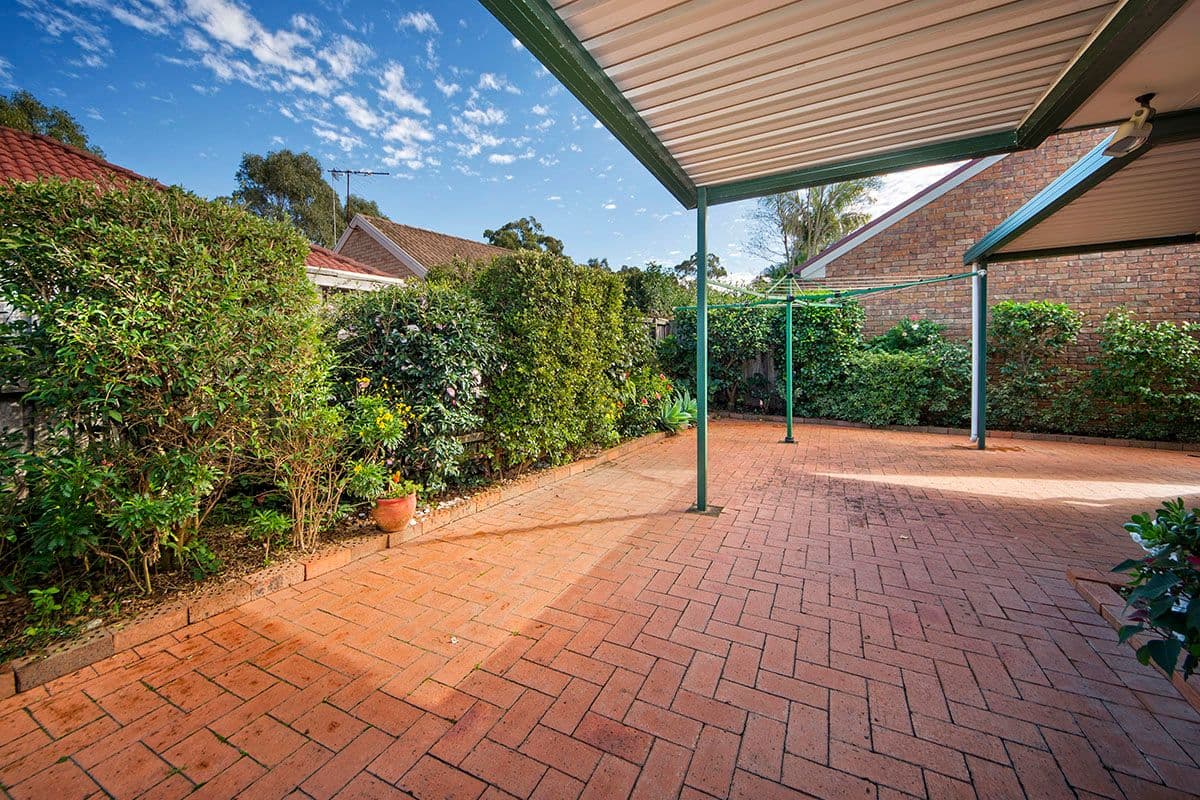 33 Blackthorn Circuit, Menai NSW 2234, Menai - Thumbnail 6