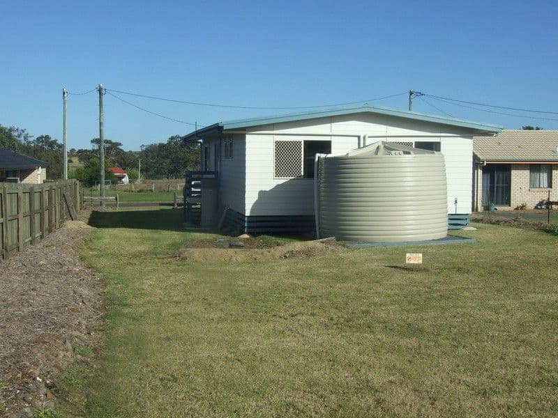 18 John Street, GOOMBUNGEE QLD 4354, Goombungee - Thumbnail 3