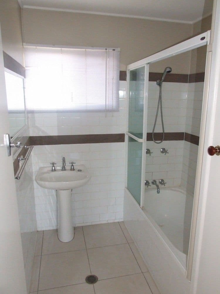 18 John Street, GOOMBUNGEE QLD 4354, Goombungee - Thumbnail 4