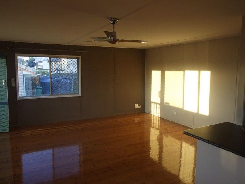 18 John Street, GOOMBUNGEE QLD 4354, Goombungee - Thumbnail 5