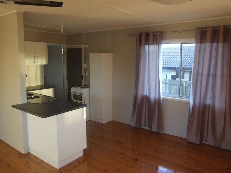 18 John Street, GOOMBUNGEE QLD 4354, Goombungee - Thumbnail 6