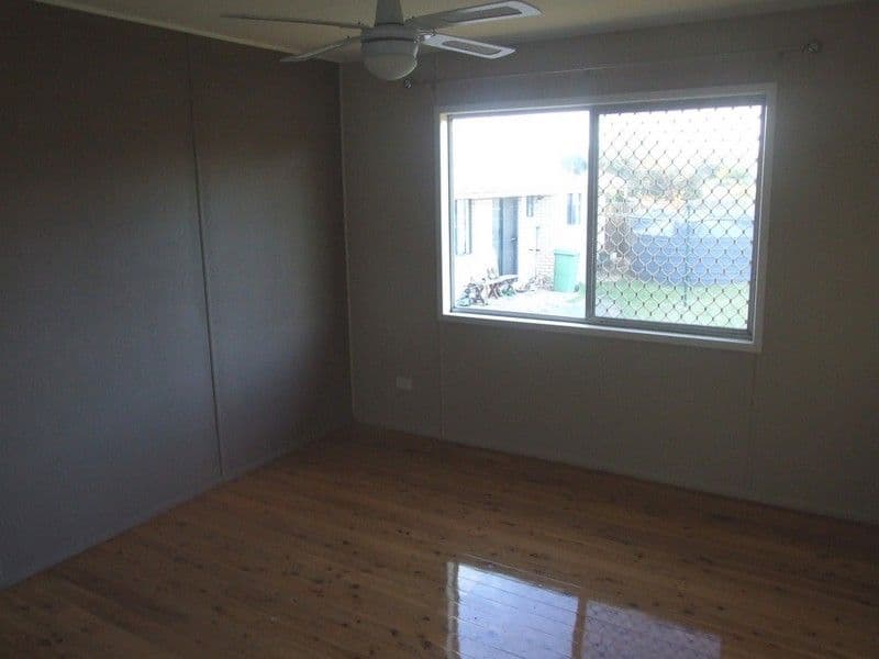 18 John Street, GOOMBUNGEE QLD 4354, Goombungee - Thumbnail 7