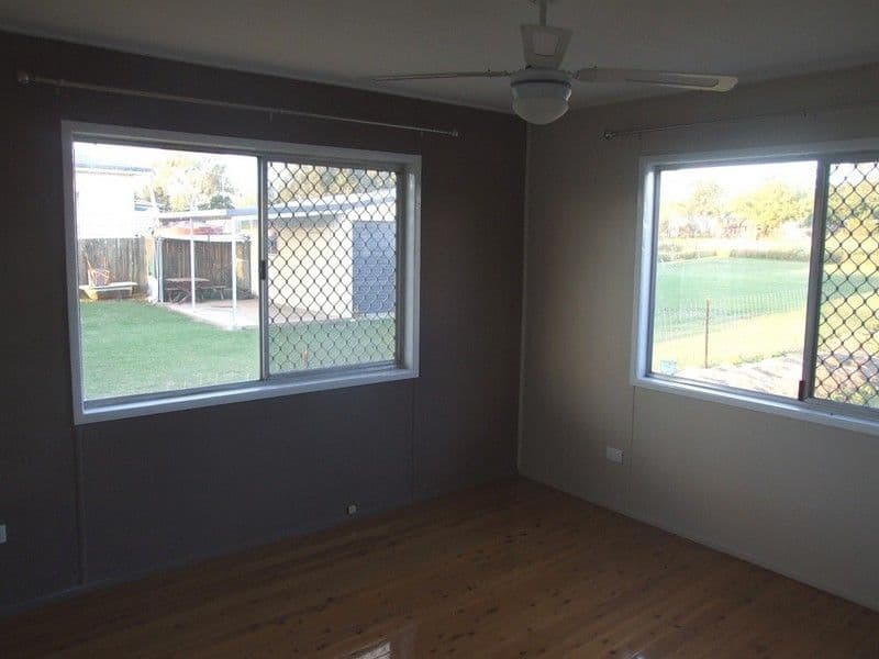 18 John Street, GOOMBUNGEE QLD 4354, Goombungee - Thumbnail 8