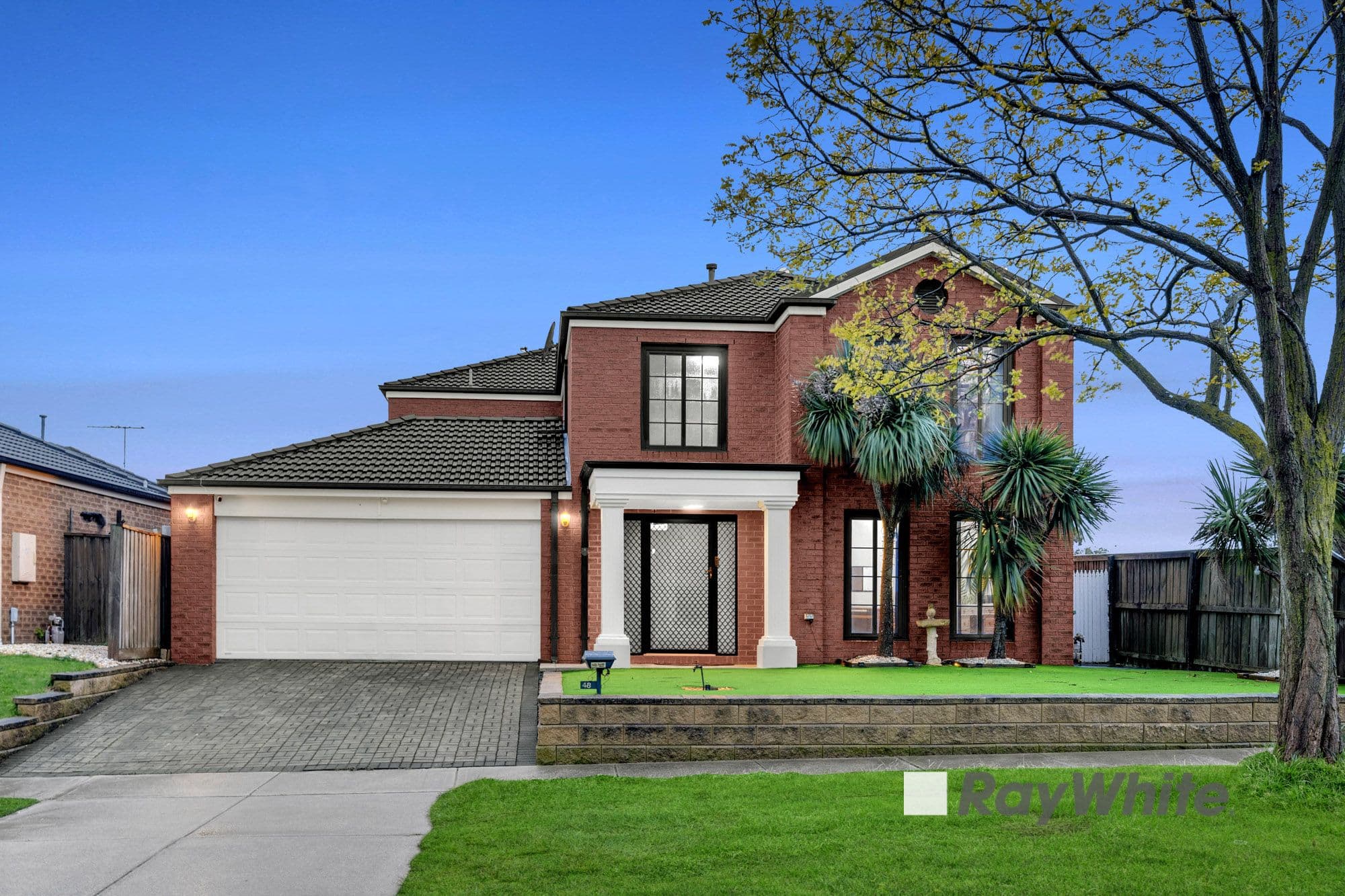 48 Chatswood Drive, Narre Warren South VIC 3805, Narre Warren South - Image 1
