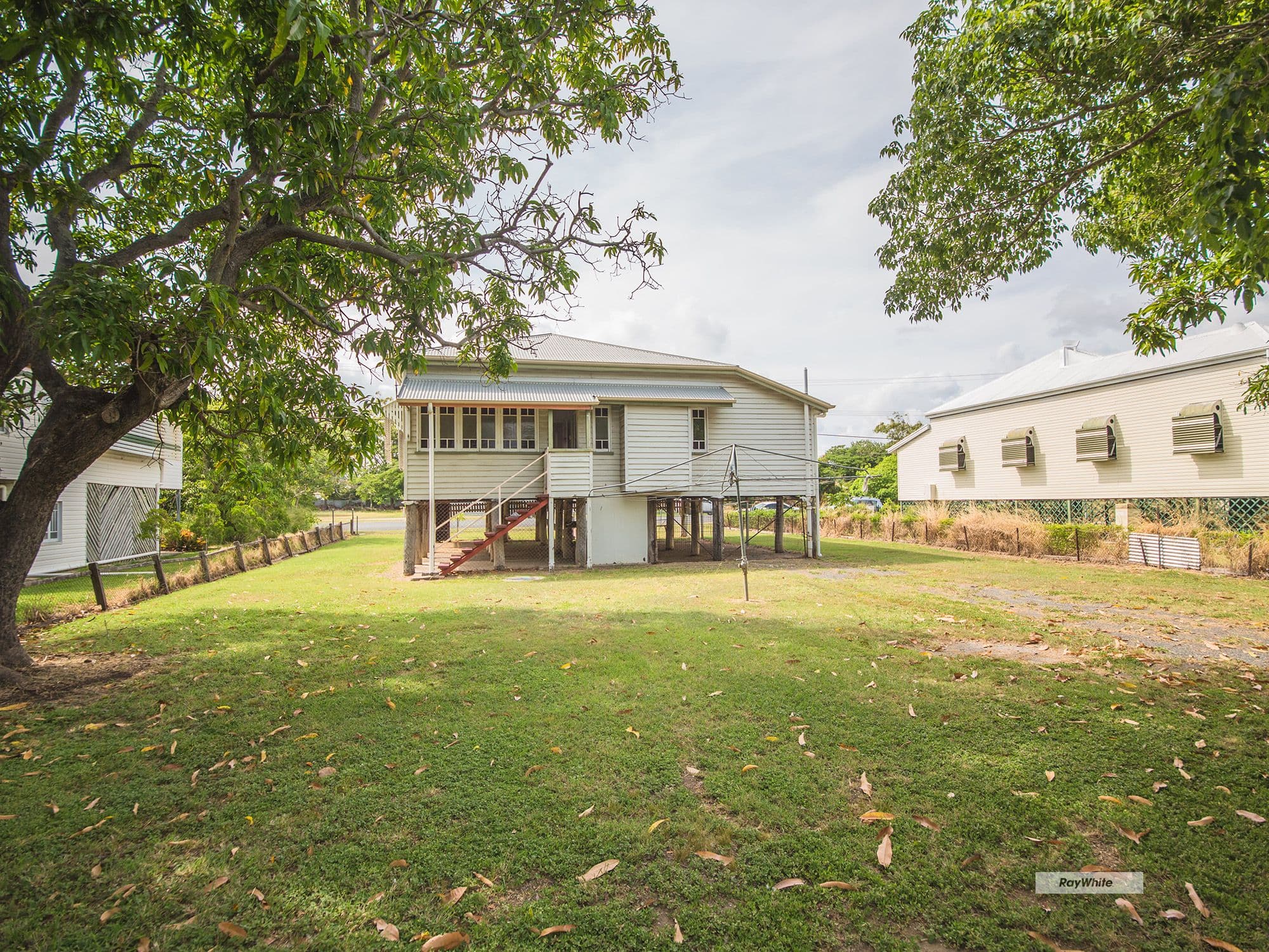 131 Denham Street, Allenstown QLD 4700, Allenstown - Thumbnail 3