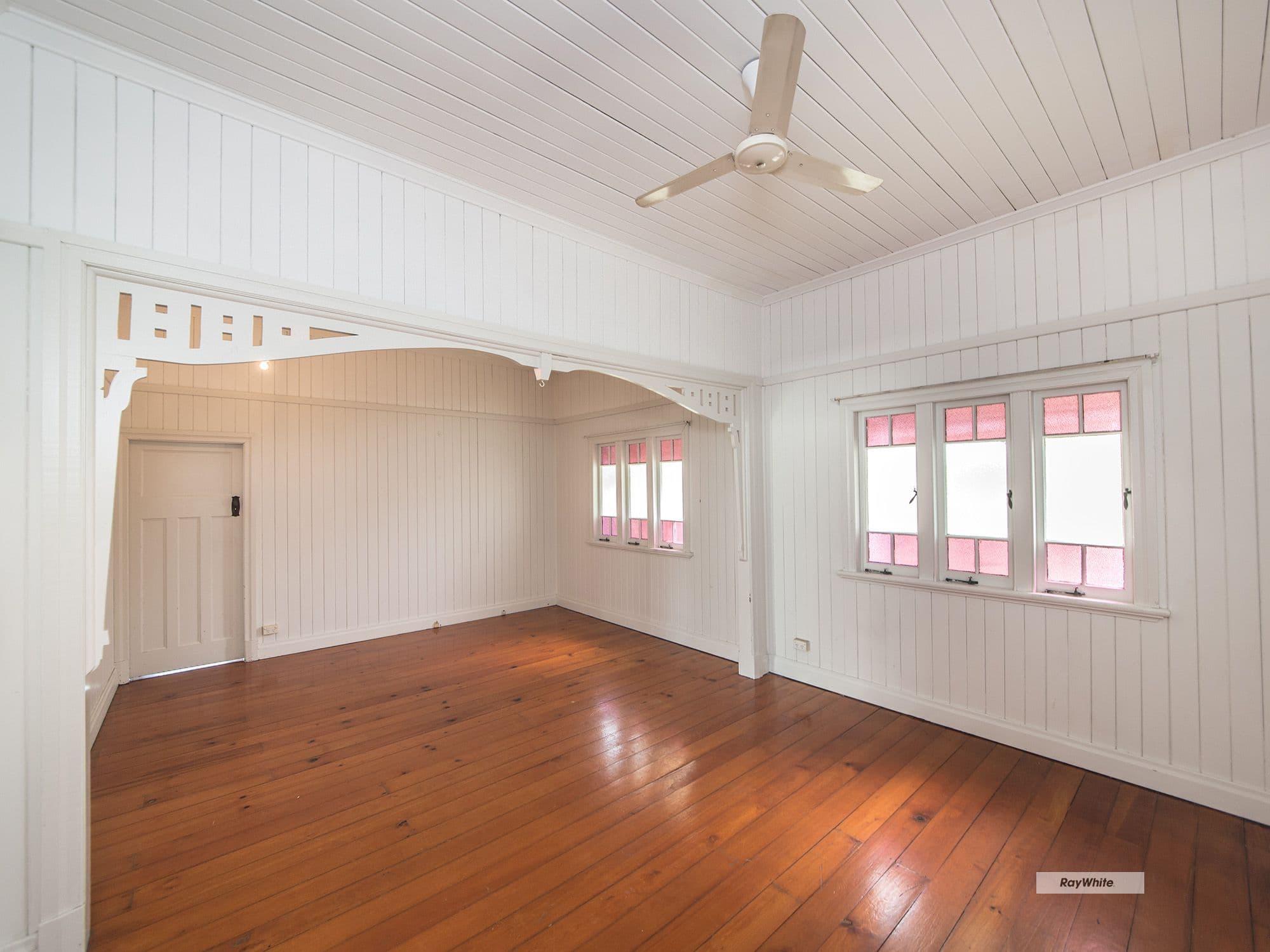 131 Denham Street, Allenstown QLD 4700, Allenstown - Thumbnail 4