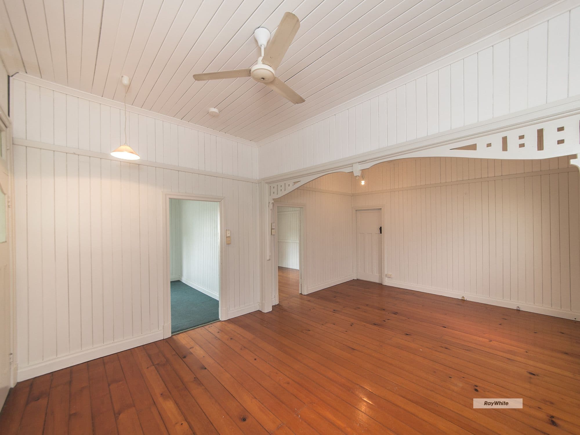 131 Denham Street, Allenstown QLD 4700, Allenstown - Thumbnail 5