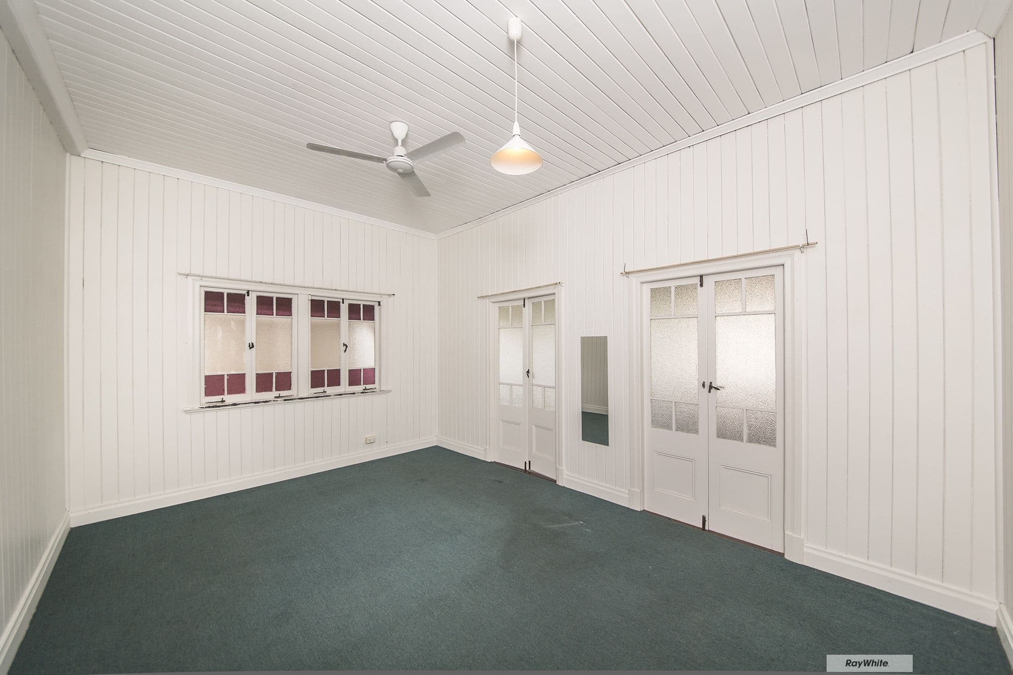 131 Denham Street, Allenstown QLD 4700, Allenstown - Thumbnail 6
