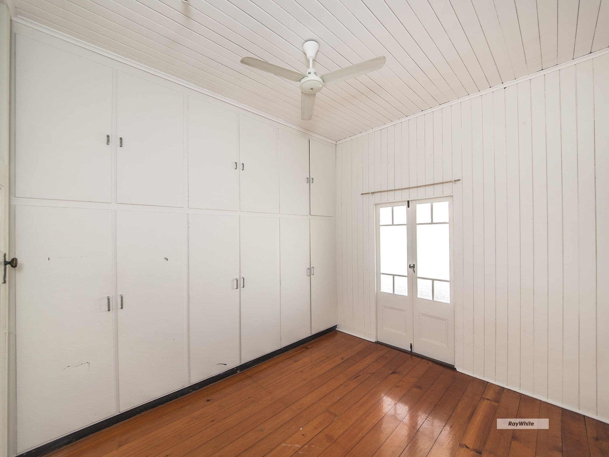 131 Denham Street, Allenstown QLD 4700, Allenstown - Thumbnail 7