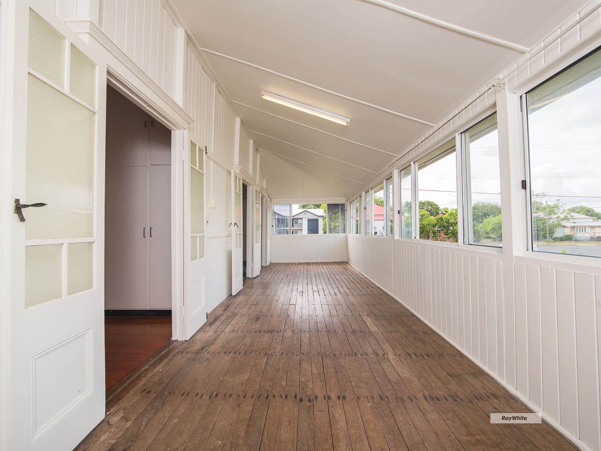 131 Denham Street, Allenstown QLD 4700, Allenstown - Thumbnail 8