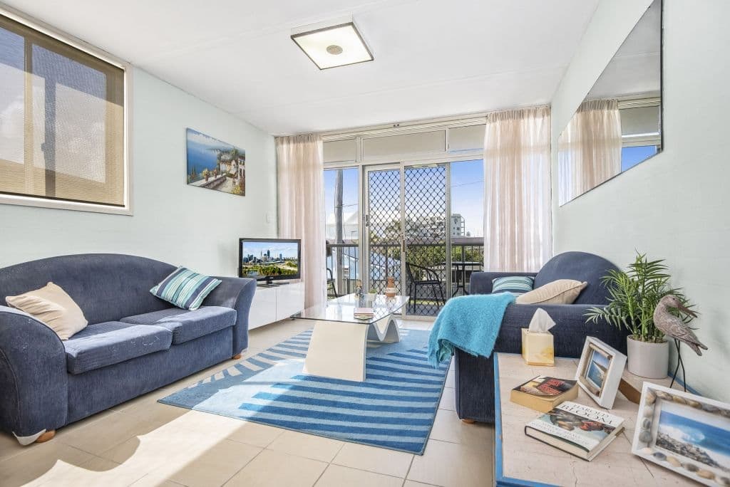 299 Golden Four Drive, Tugun QLD 4224, Tugun - Thumbnail 2
