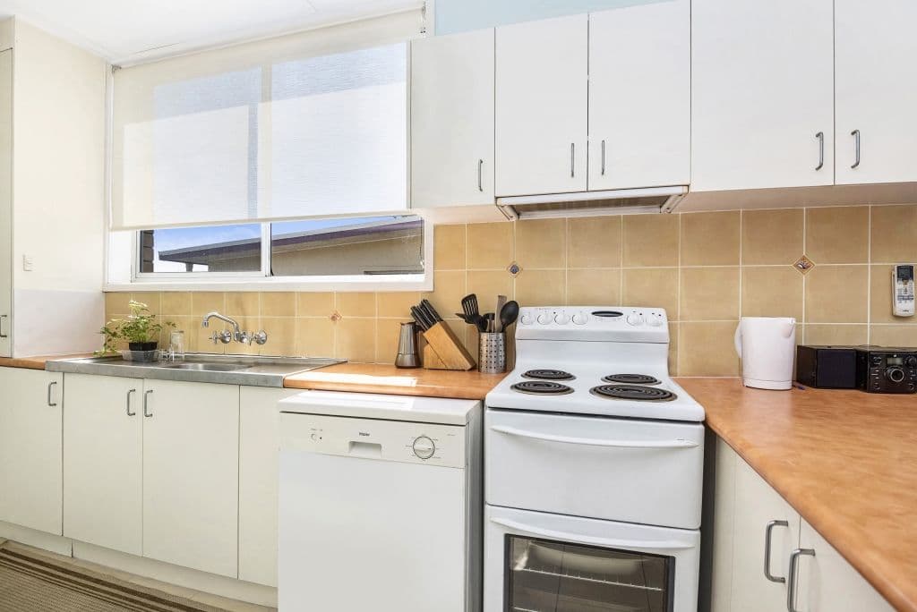 299 Golden Four Drive, Tugun QLD 4224, Tugun - Thumbnail 4
