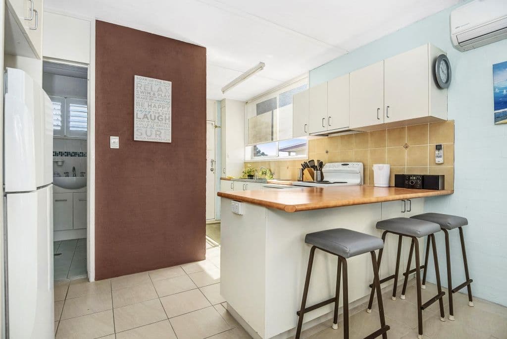299 Golden Four Drive, Tugun QLD 4224, Tugun - Thumbnail 5