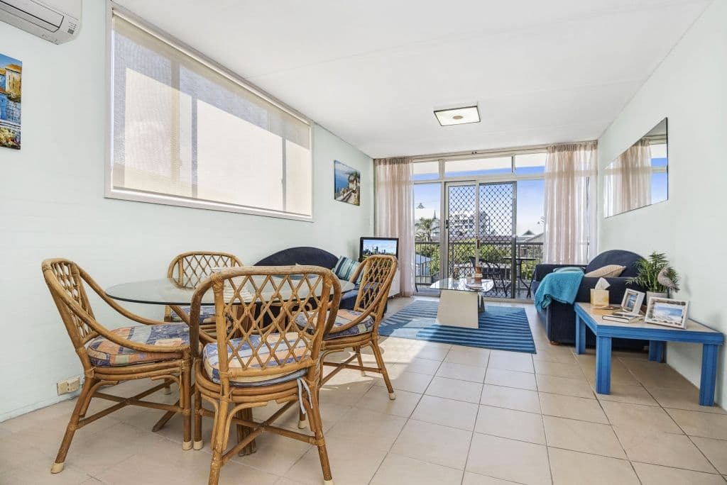 299 Golden Four Drive, Tugun QLD 4224, Tugun - Thumbnail 6