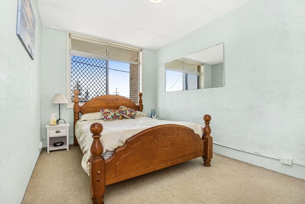 299 Golden Four Drive, Tugun QLD 4224, Tugun - Thumbnail 7