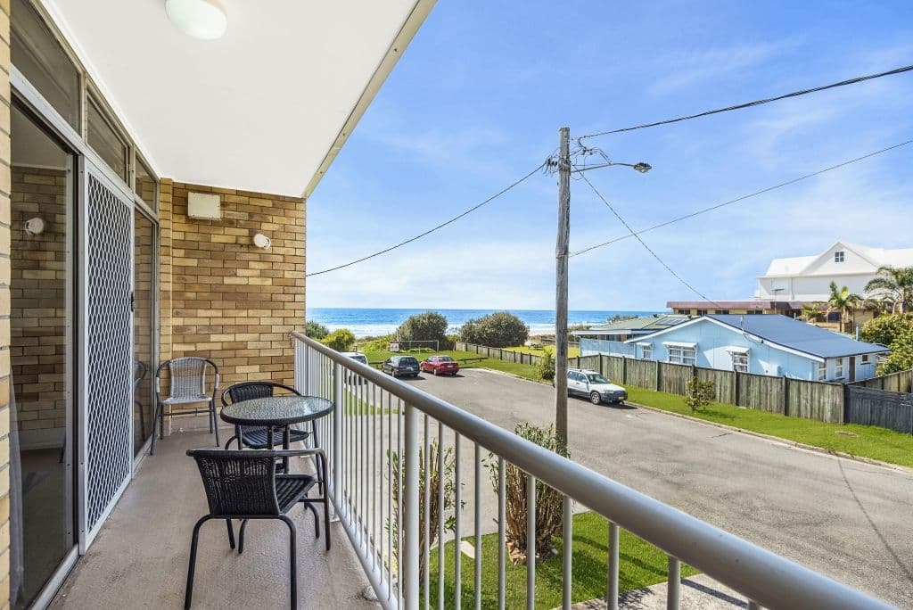 299 Golden Four Drive, Tugun QLD 4224, Tugun - Thumbnail 8