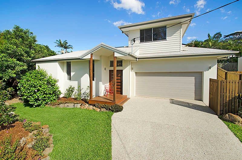 5 Marti Court, BUDERIM QLD 4556, Buderim - Image 1