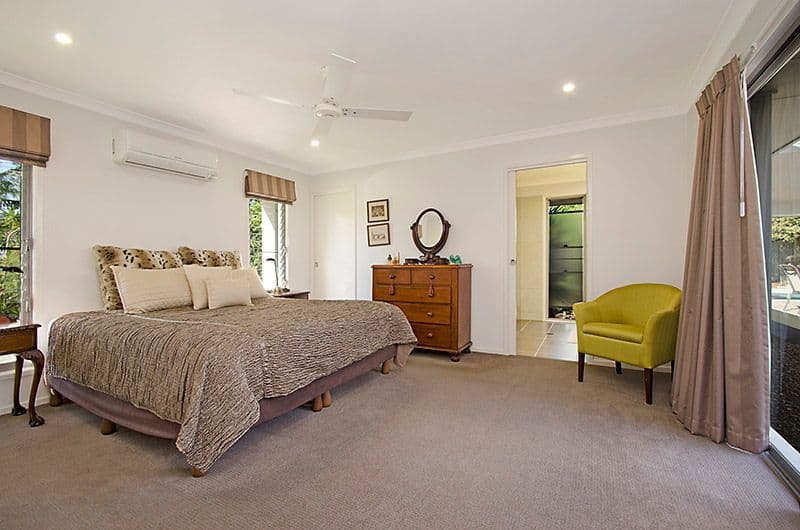 5 Marti Court, BUDERIM QLD 4556, Buderim - Thumbnail 5