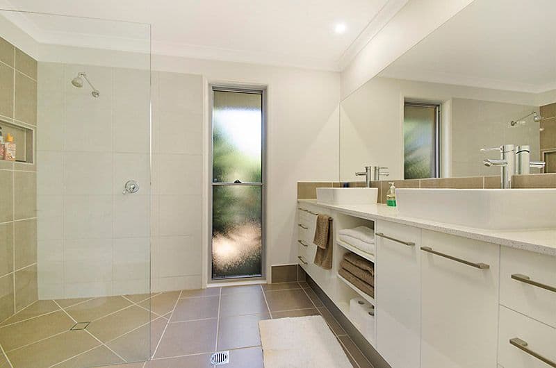 5 Marti Court, BUDERIM QLD 4556, Buderim - Thumbnail 6