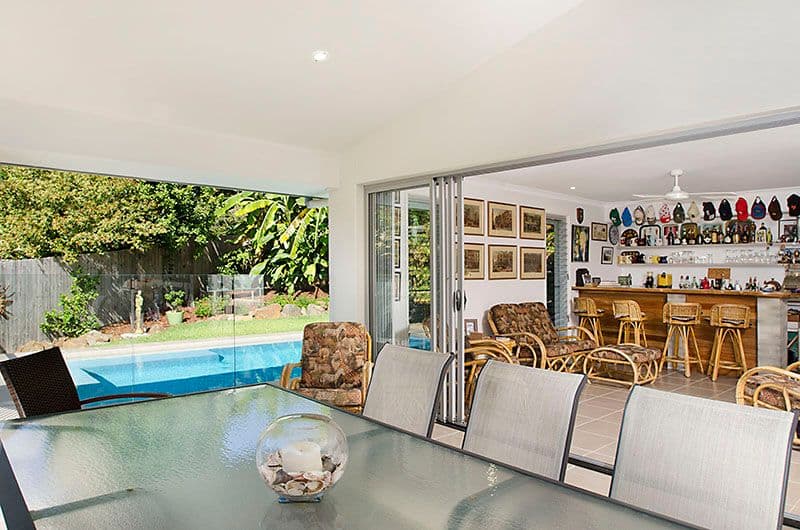 5 Marti Court, BUDERIM QLD 4556, Buderim - Thumbnail 7