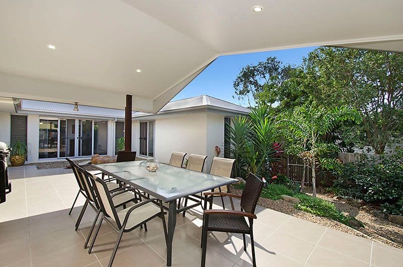 5 Marti Court, BUDERIM QLD 4556, Buderim - Thumbnail 8