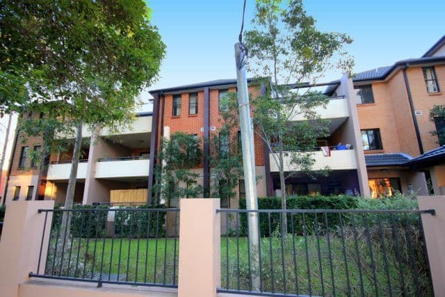 38-44 Meredith Street, BANKSTOWN NSW 2200, Bankstown - Image 1