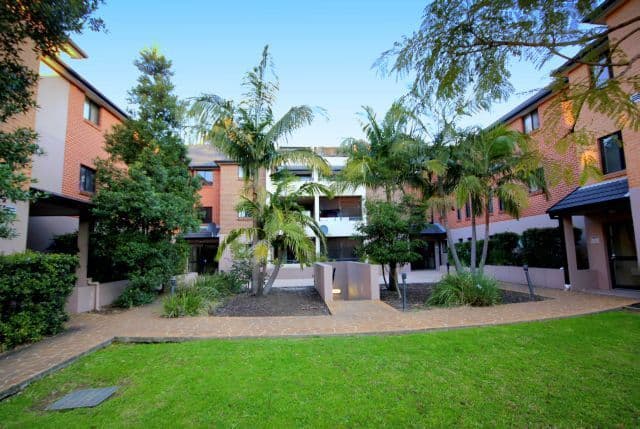 38-44 Meredith Street, BANKSTOWN NSW 2200, Bankstown - Thumbnail 2