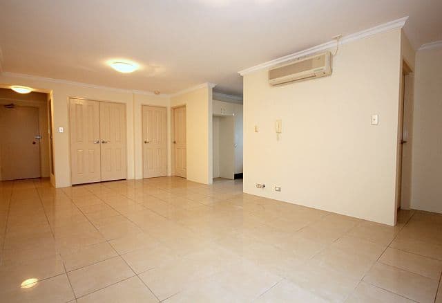38-44 Meredith Street, BANKSTOWN NSW 2200, Bankstown - Thumbnail 3