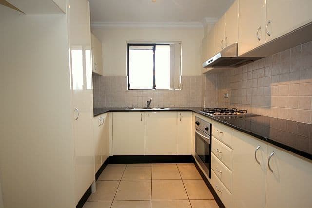 38-44 Meredith Street, BANKSTOWN NSW 2200, Bankstown - Thumbnail 4
