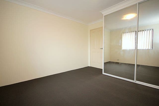 38-44 Meredith Street, BANKSTOWN NSW 2200, Bankstown - Thumbnail 5