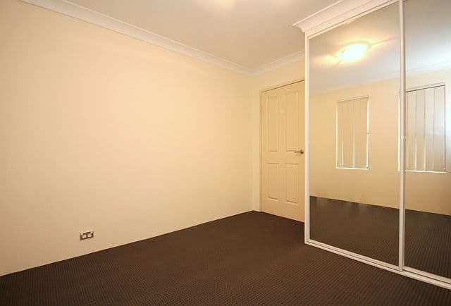 38-44 Meredith Street, BANKSTOWN NSW 2200, Bankstown - Thumbnail 6