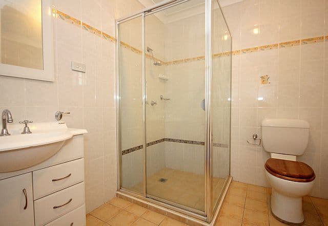 38-44 Meredith Street, BANKSTOWN NSW 2200, Bankstown - Thumbnail 7