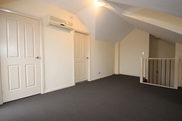38-44 Meredith Street, BANKSTOWN NSW 2200, Bankstown - Thumbnail 8