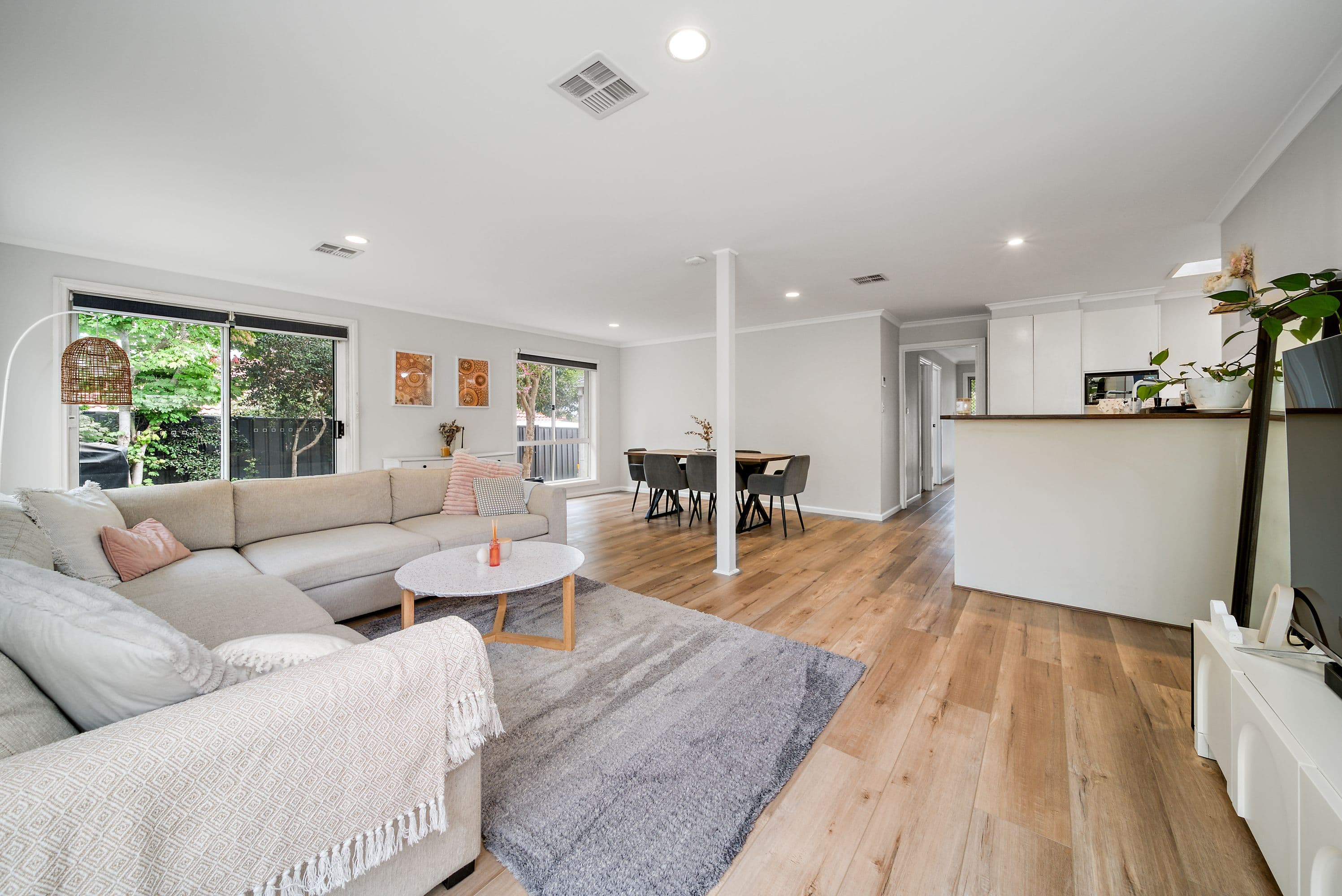 10 Mandurah Place, Ngunnawal ACT 2913, Ngunnawal - Thumbnail 2